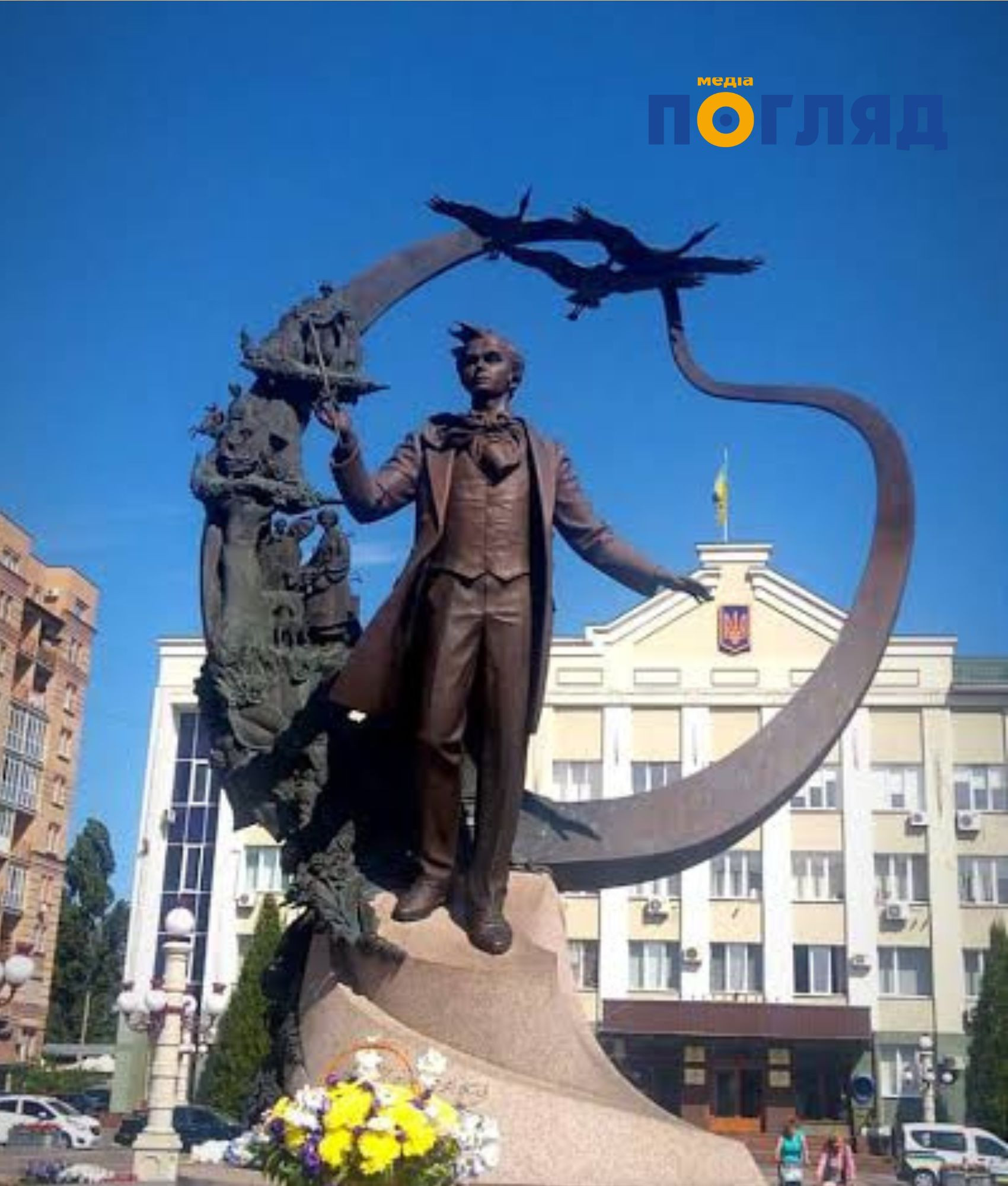 Ірпінь увійшов до 50 українських міст, які оцінять за Європейським індексом міст 2026 - зображення